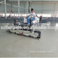 Cement laser self leveling machine concrete laser screed for sale FJZP-220